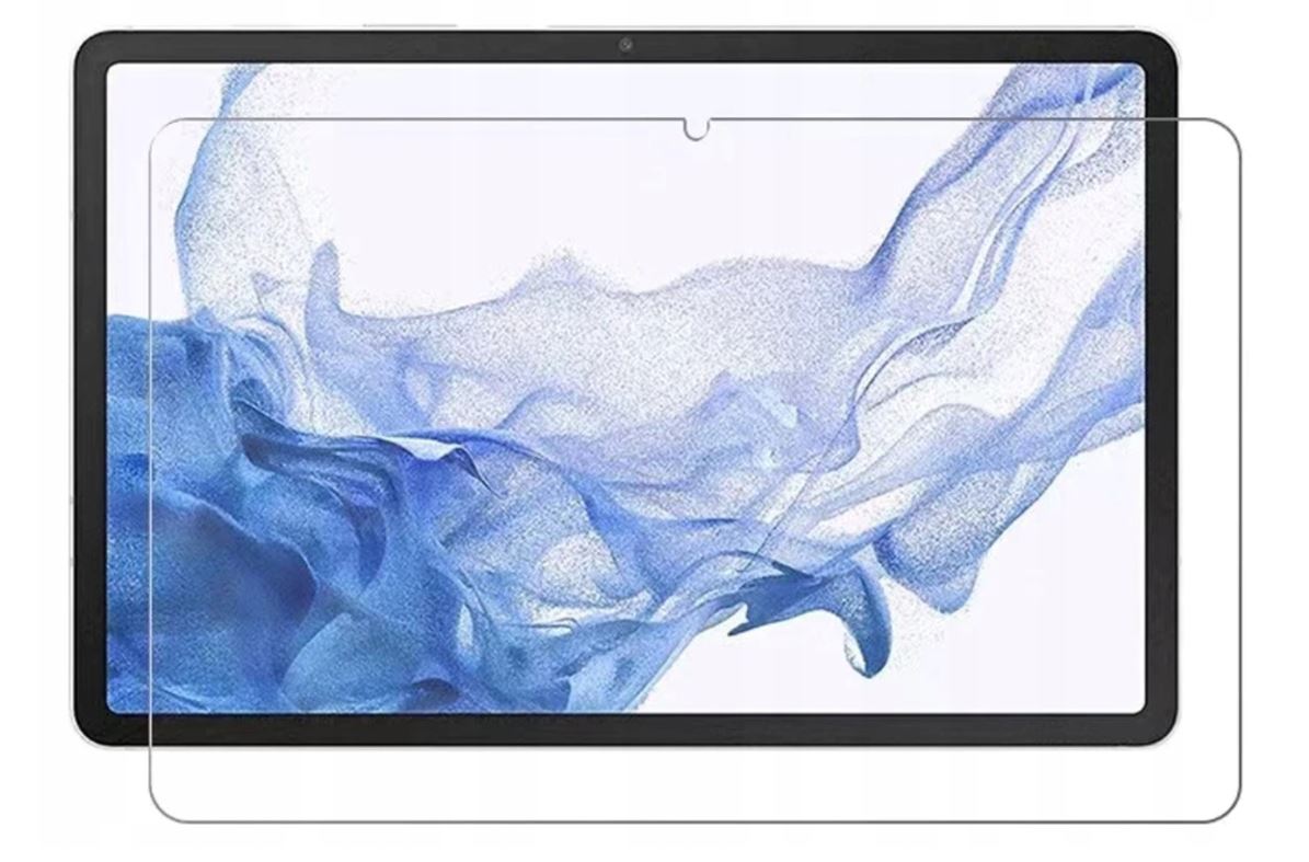 

Szkło hartowane do Samsung Tab S7 11 S8 11 5G