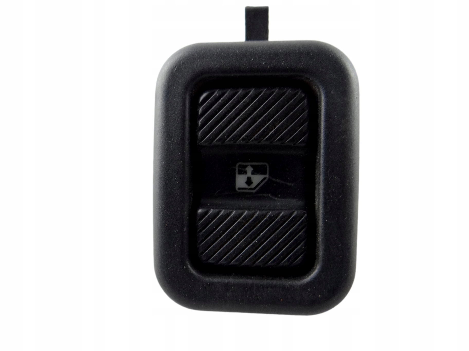 switch lifting of the window VOLKSWAGEN PASSAT B4 357 959 855F