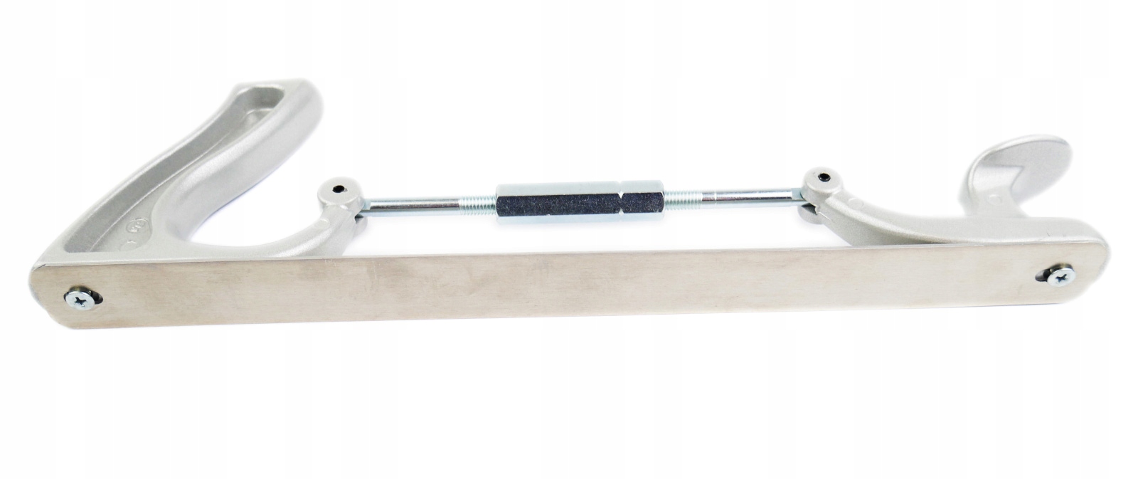 64b3877e44cc94ff9ef057ca0f93