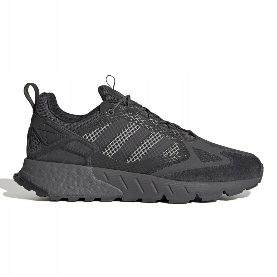 Buty męskie Adidas ZX 1K Boost Seasonality 2.0 GW6804 r. 43 Buty męskie Adidas ZX 1K Boost Seasonality 2.0 GW6804 r. 43
