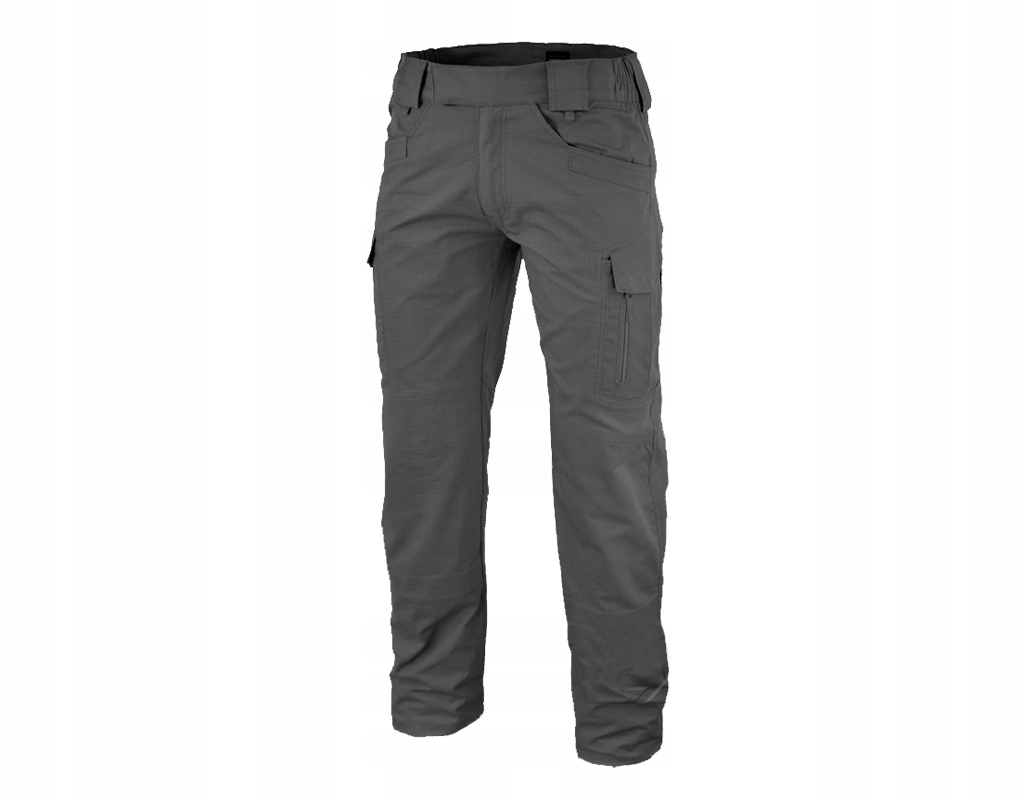 

Spodnie bojówki Texar Elite Pro 2.0 Grey 3XL