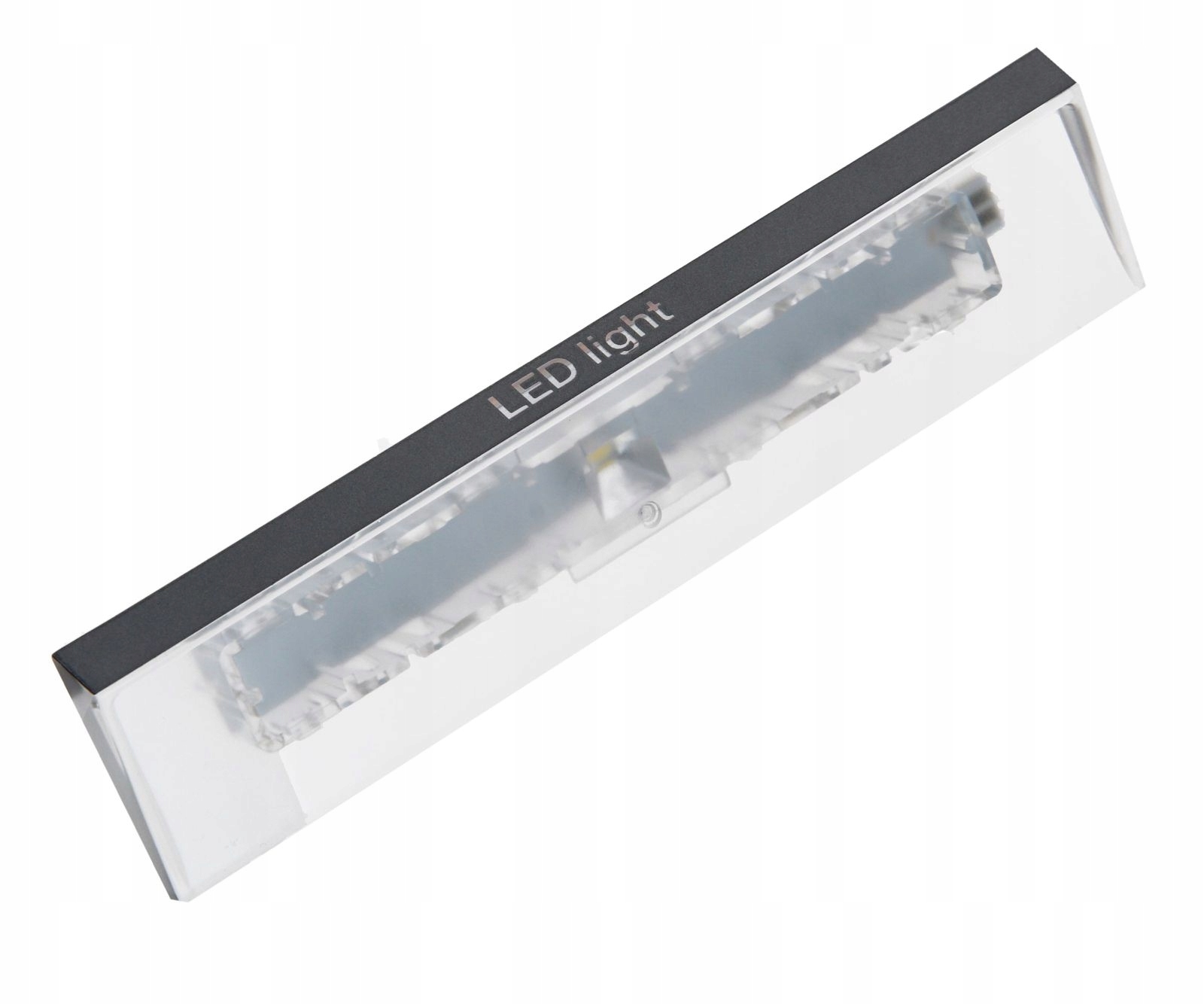 

Dioda Led lodówki Bosch Siemens 10003924
