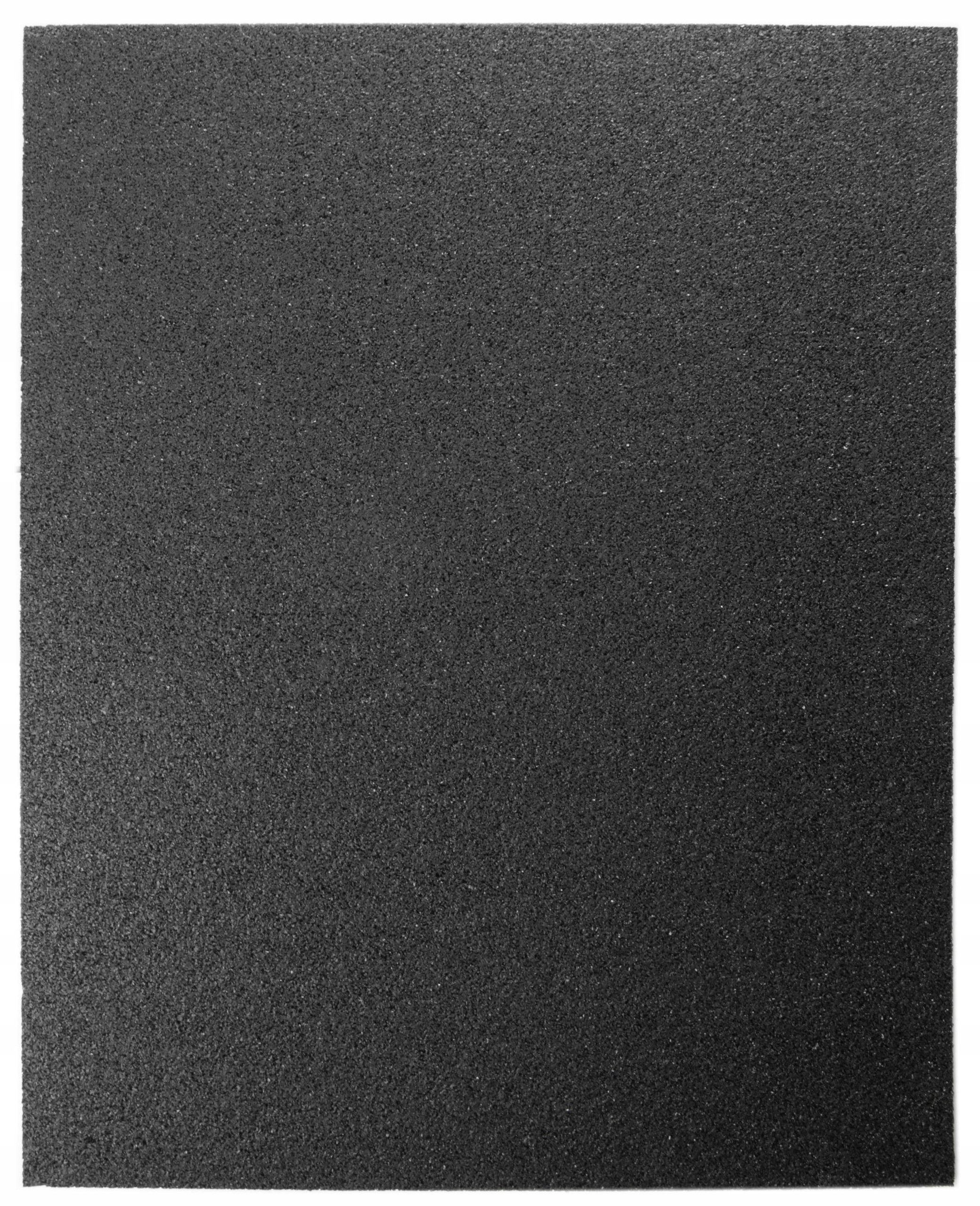 

Mata Antywibracyjna 40x30cm Gruba pod beczkę Pl