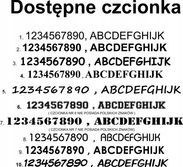 KOSZULKI PIŁKARSKIE Z NADRUKIEM LOGA 25 A-GOL Płeć mężczyzna