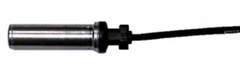 Датчик ABS Wabco 441 032 900 0