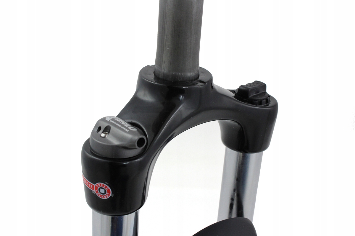 AMORTYZATOR 26 XCM RL SUNTOUR AHEAD T/V AS09 C.P. Rozmiar koła (