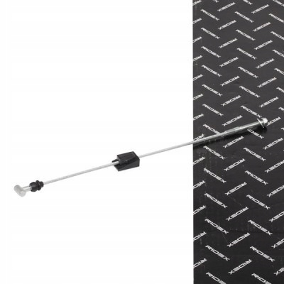 ridex 124C0225 ,