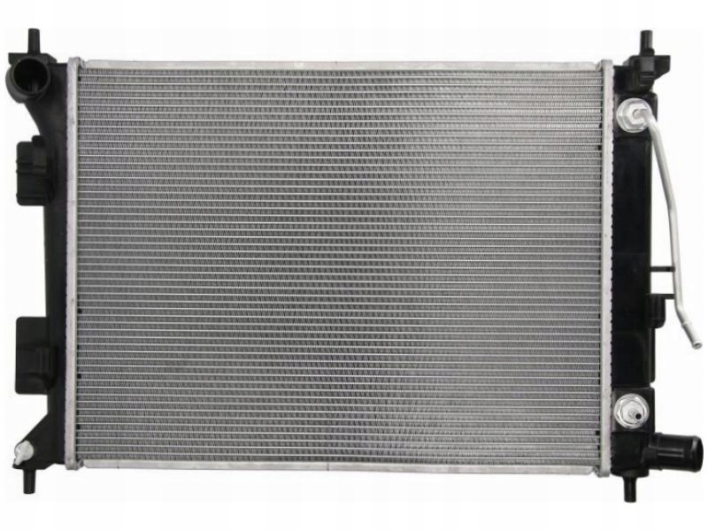 CHŁODNICA NRF 59277