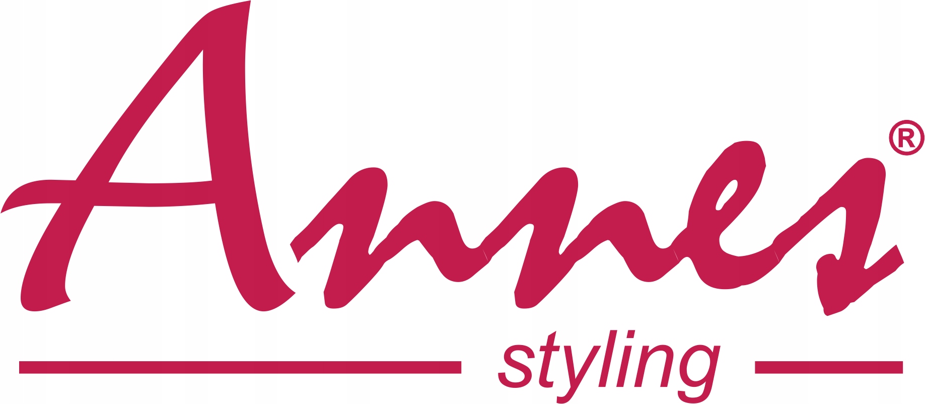 POŃCZOCHY SAMONOŚNE PLUS SIZE CIELISTE NYLONOWE Marka Annes