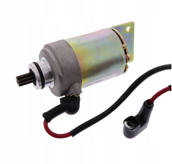 7002234 - СТАРТЕР POLARIS PHOENIX 200