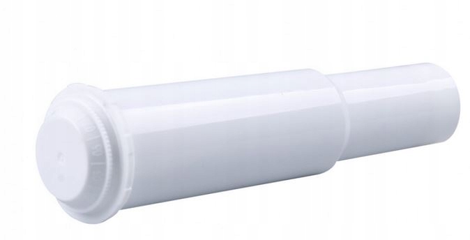 Filtr wody do JURA Claris White - Biodegradowalny Marka Inna