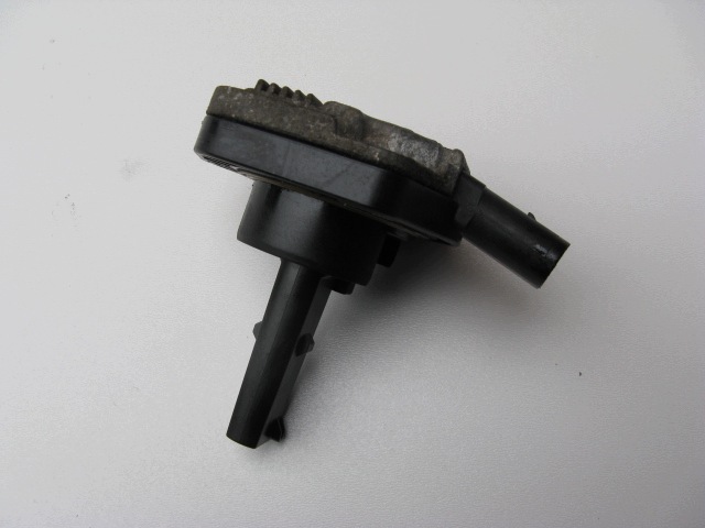 sensore Livello olio SEAT LEON II 1.4 TSI