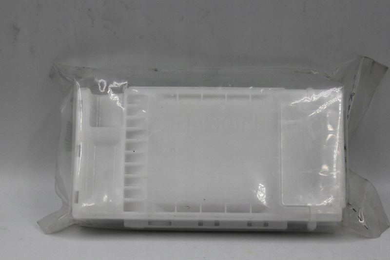 Epson T6935 C13T693500 matte čierny atrament 16/17 originál