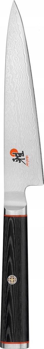 Miyabi 5000dp Nôž Shotoh 11 Cm 5000DP
