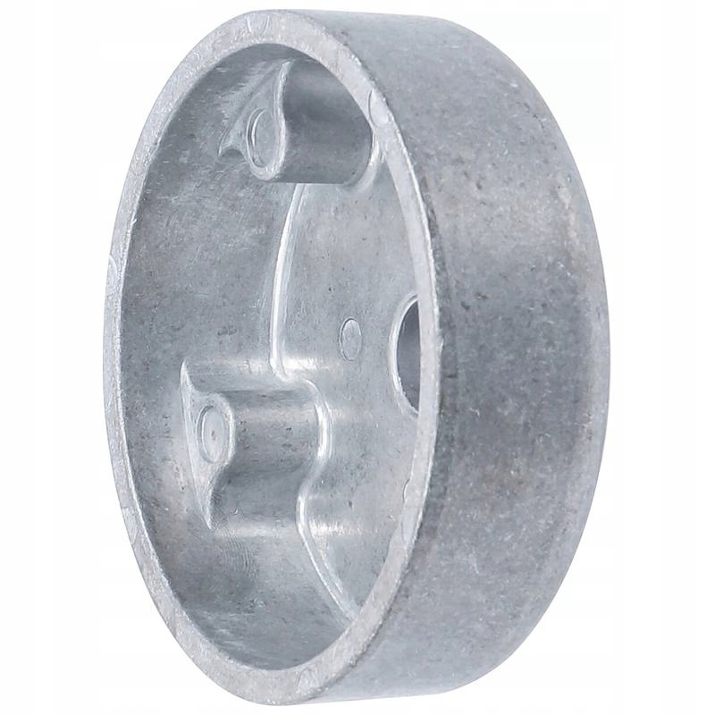 Nastavovací klíč na rozvodový řetěz pro Vag, Bgs 8878