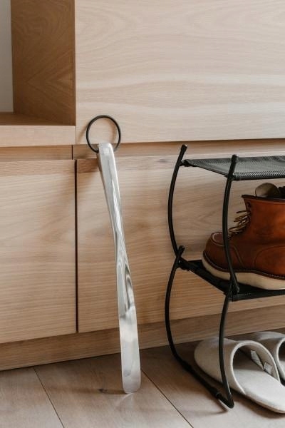 UMBRA łyżka do butów SLIP Marka inna