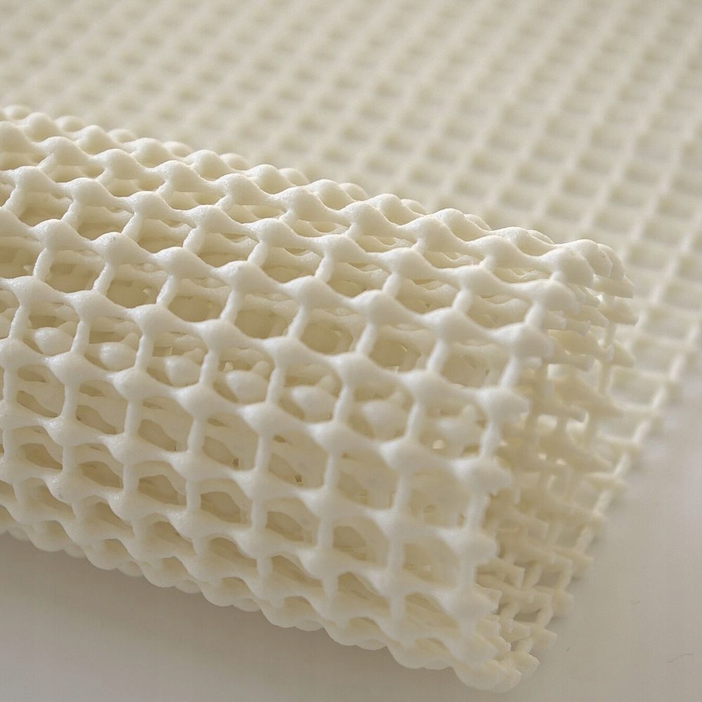 SIATKA PODKŁAD MATA ANTYPOŚLIZGOWA POD DYWAN CHODNIK 80x150 cm Rodzaj mata (siatka)