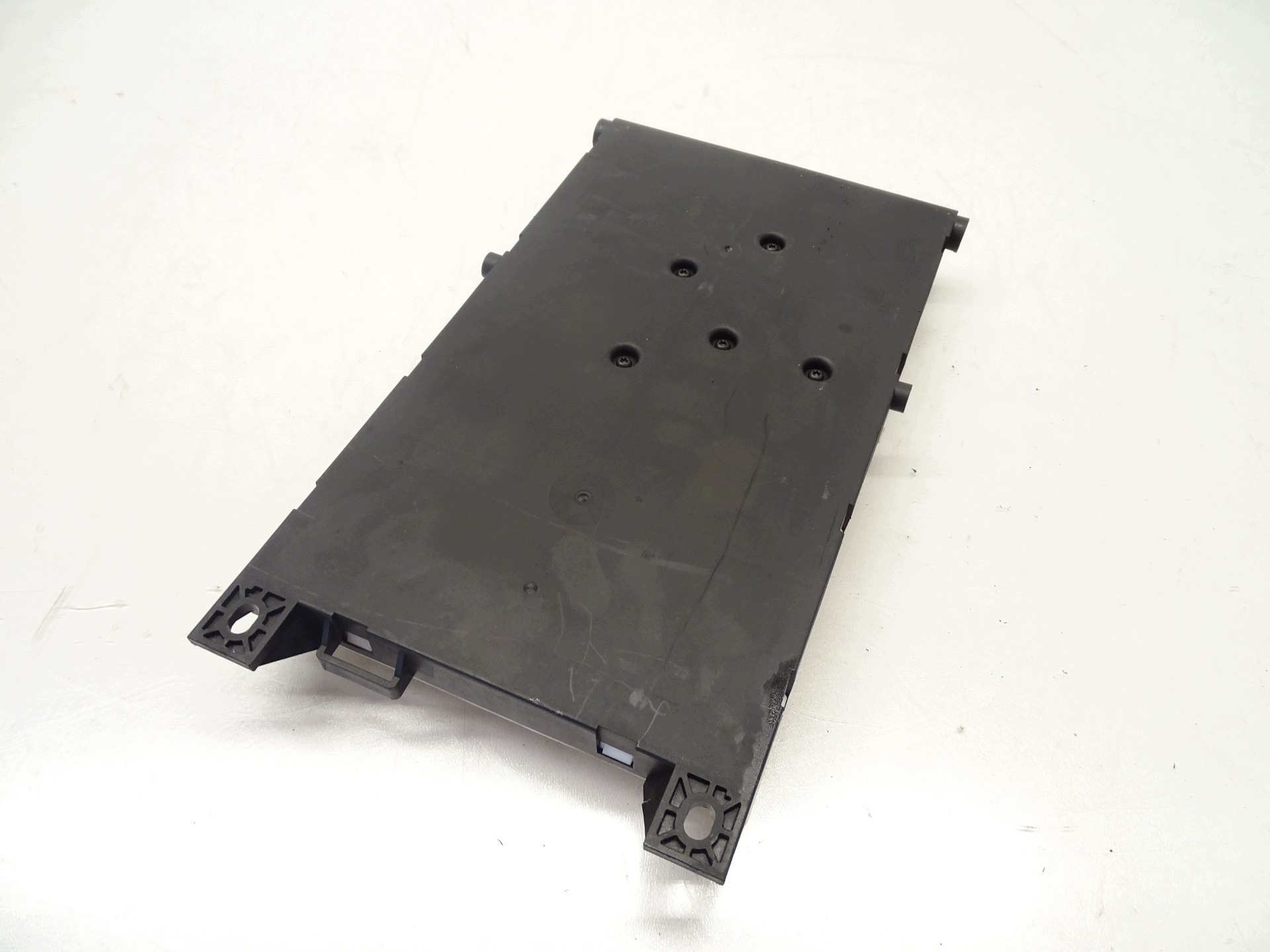 module control unit SAM MERCEDES W117 A1569005303