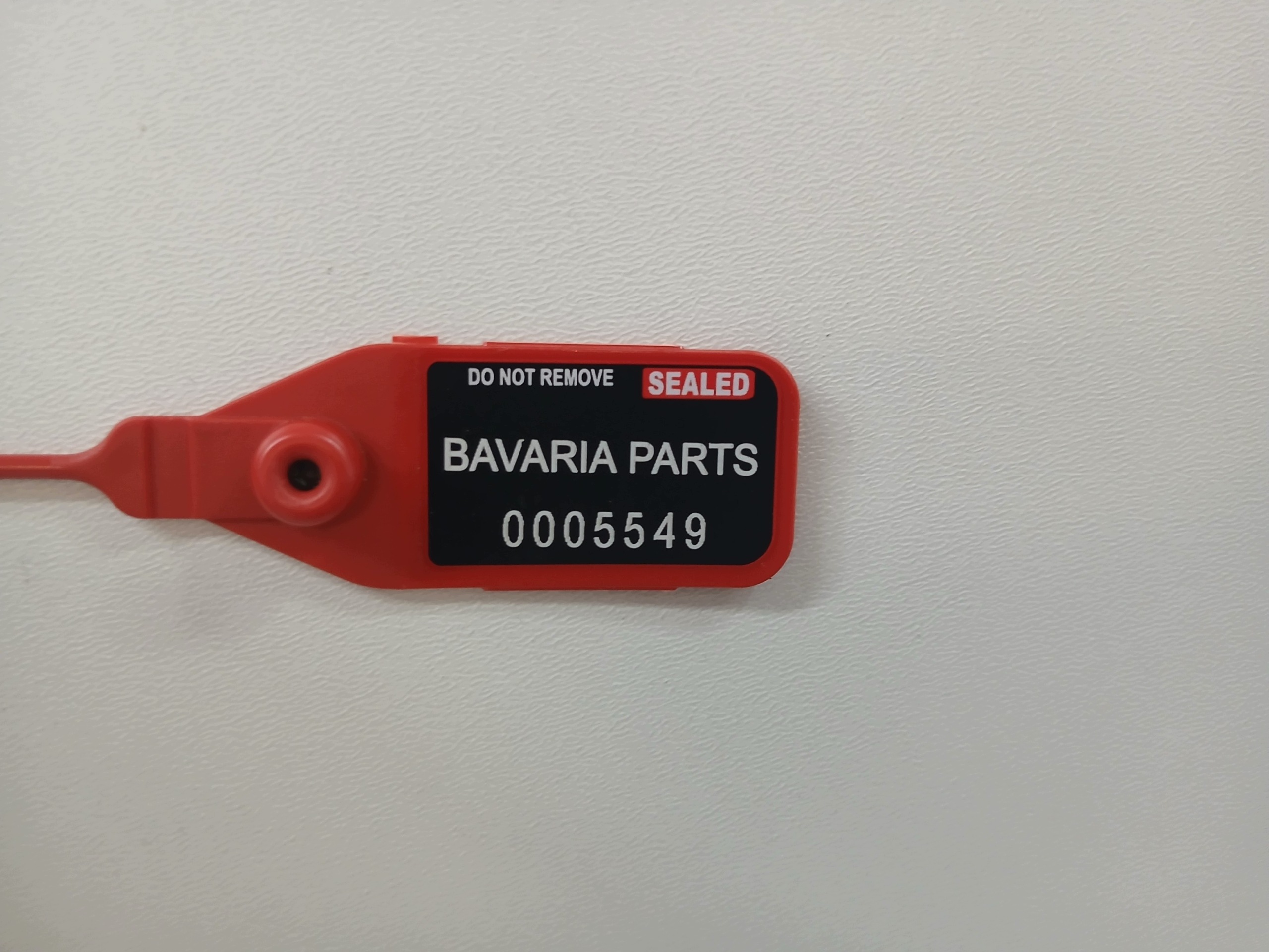 axle beam front MINI R60 COUNTRYMAN 4x4