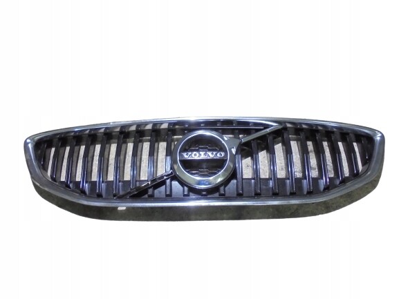 VOLVO V40 grill atrapa oslona chlodnicy 31425328 O
