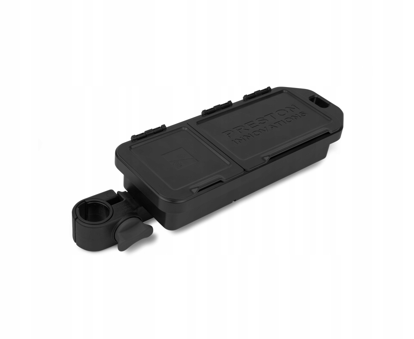 Preston Tacka na akcesoria Offbox Deluxe Tray