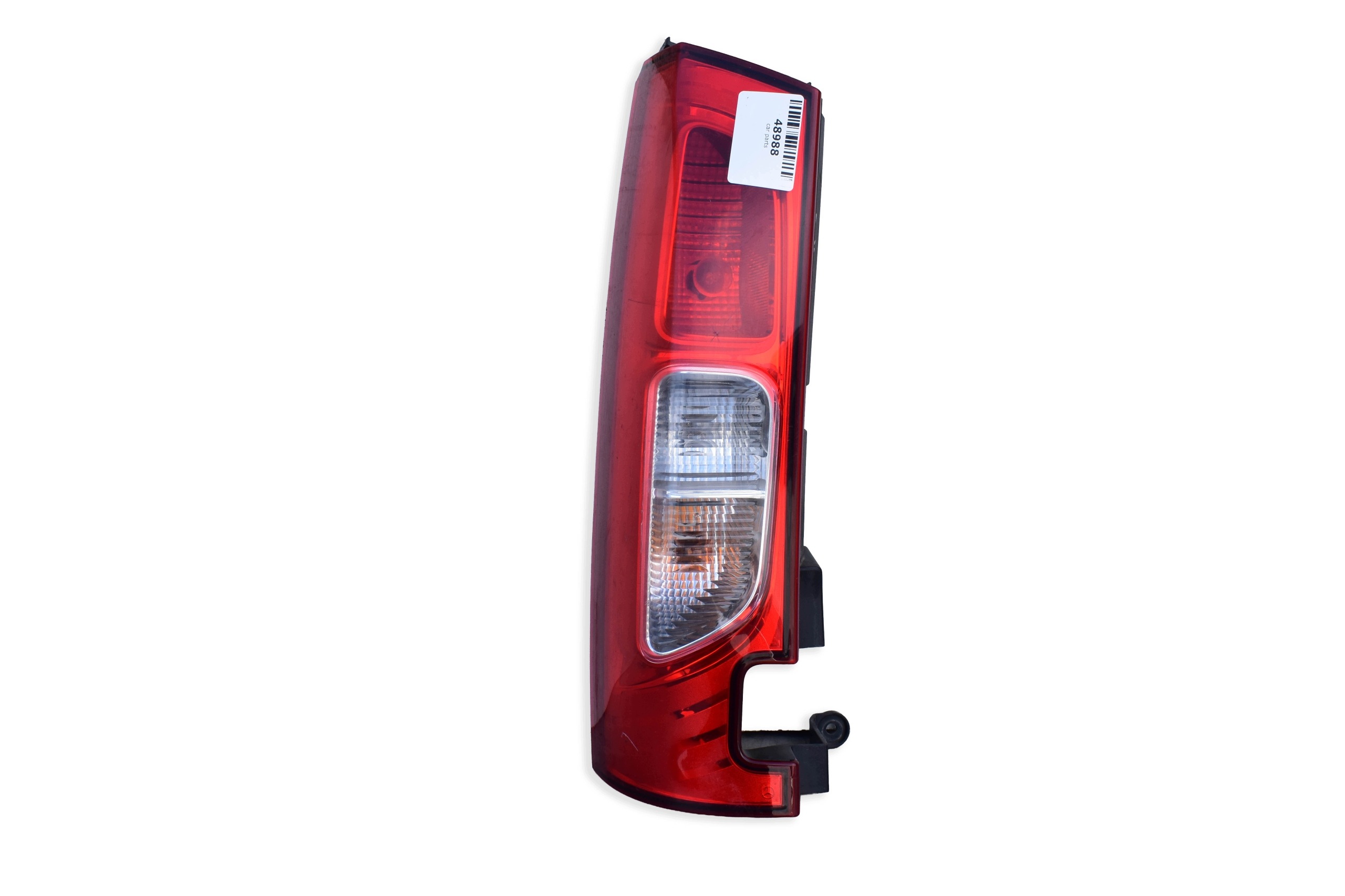 light left rear part MERCEDES CITAN W415 2012-2021 A4159062800 EU