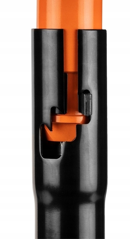 NEO 14-032 MŁOTEK IGŁOWY DO RDZY I SPAWÓW 19x3mm Marka Neo Tools