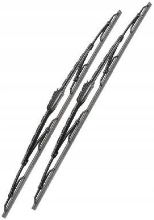 HELLA 9XW 206 480-831 PIÓRO WYCIERACZKI