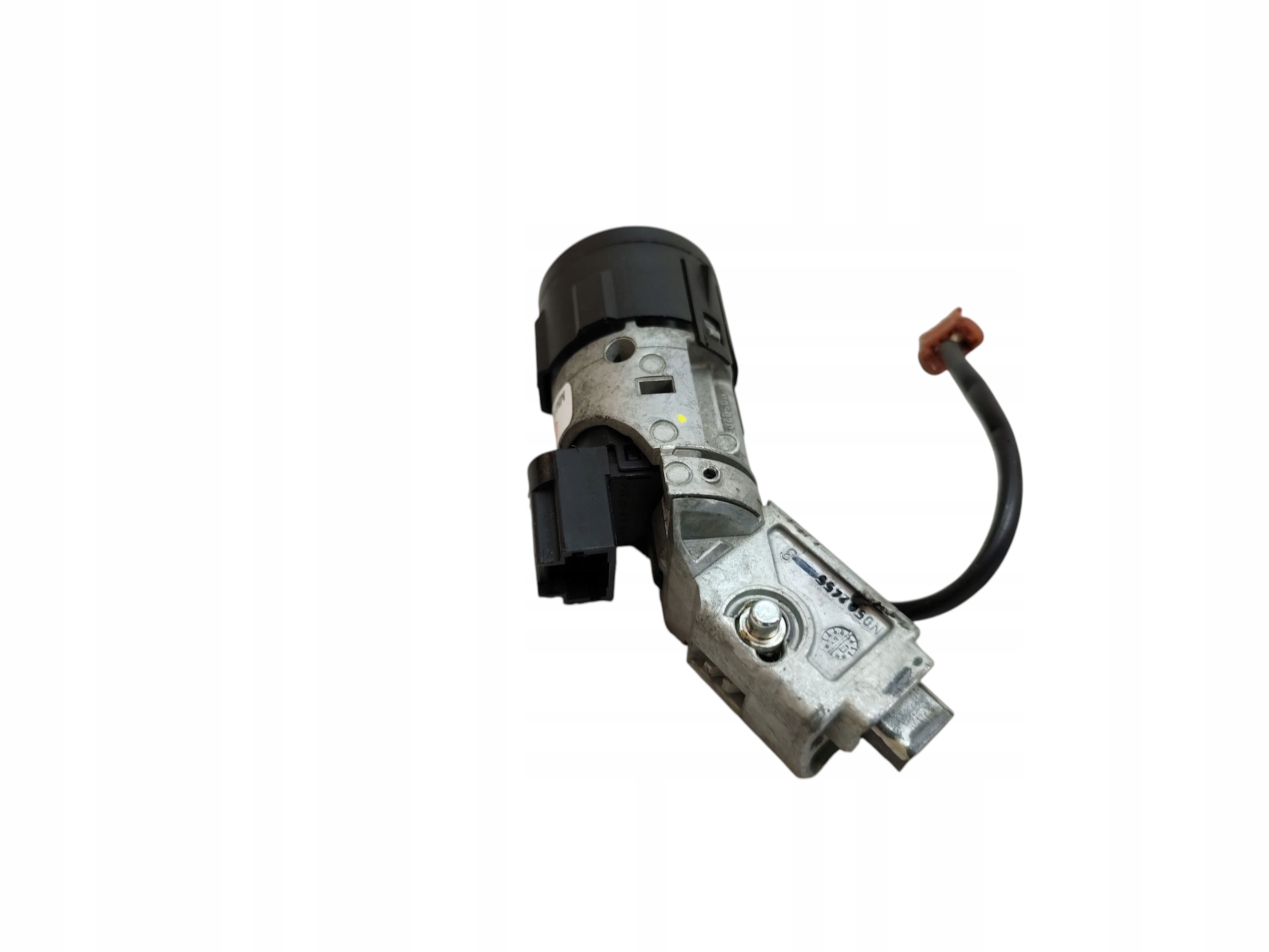 ignition key lock cylinder cup PEUGEOT 407 N0502073
