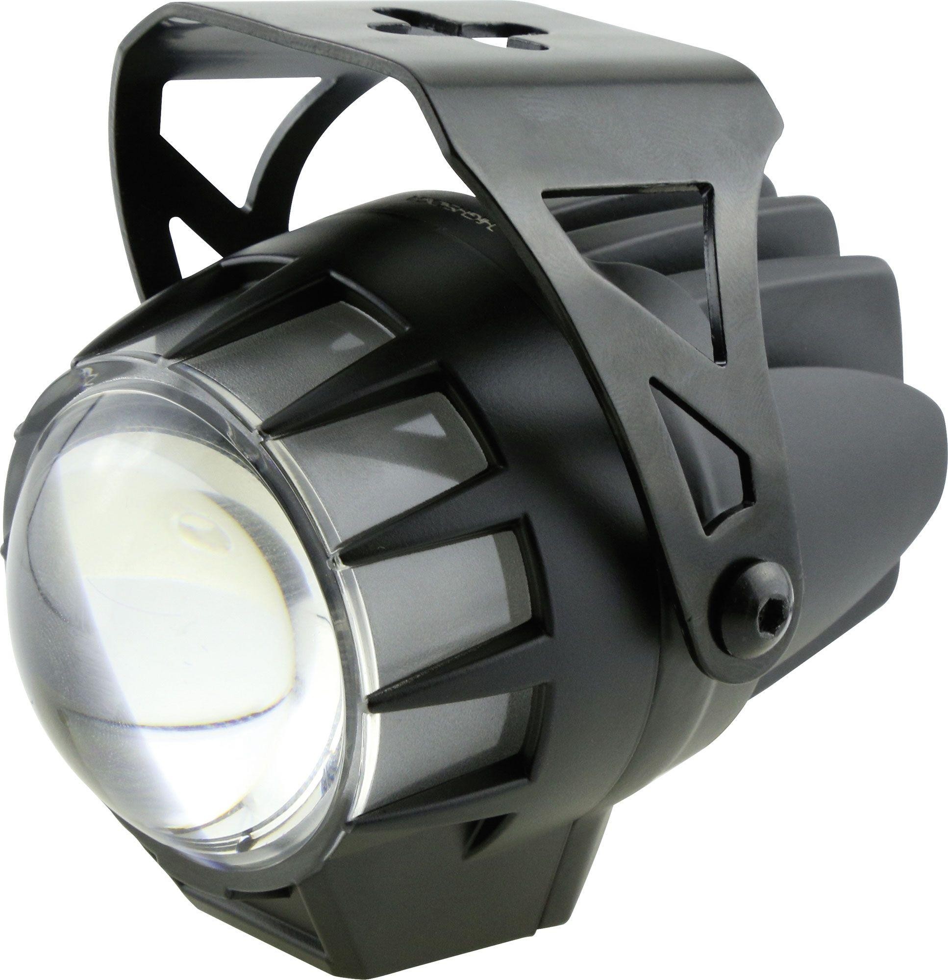 Highsider LED Dual-Stream reflektor motocyklowy Producent HighSider