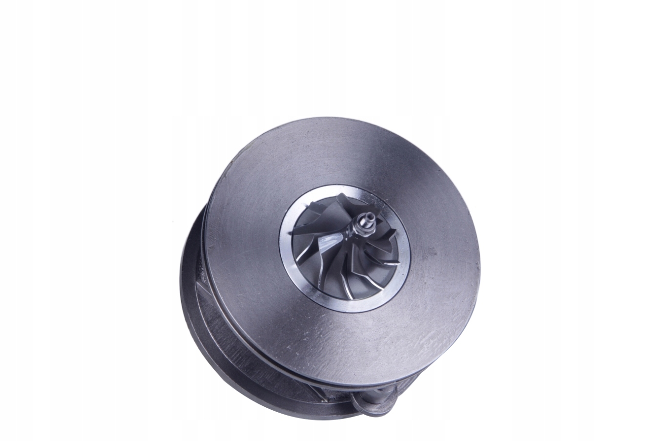 Vložka turbíny Kkk Fiat Fiorino (225) 09- Combo D 12-