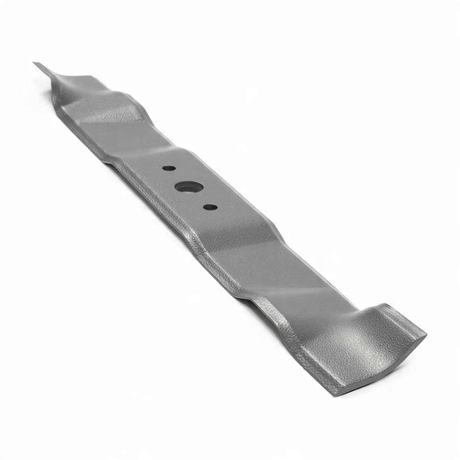 

Nóż do kosiarki 48 cm Combi 50SQ Stiga 181004366/2