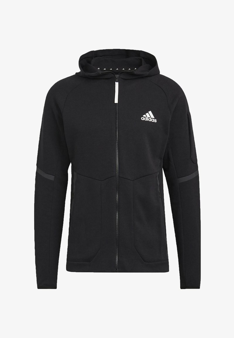Pánská mikina Adidas HE5030 Vel S