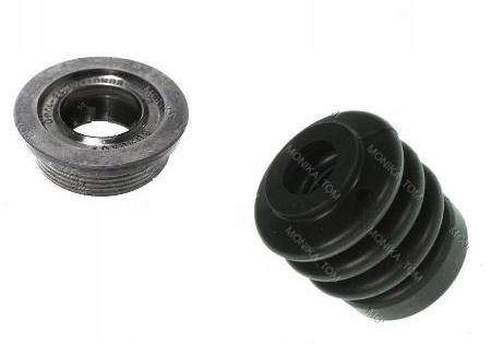 Uszczelniacz wybieraka Skoda Favorit GJV