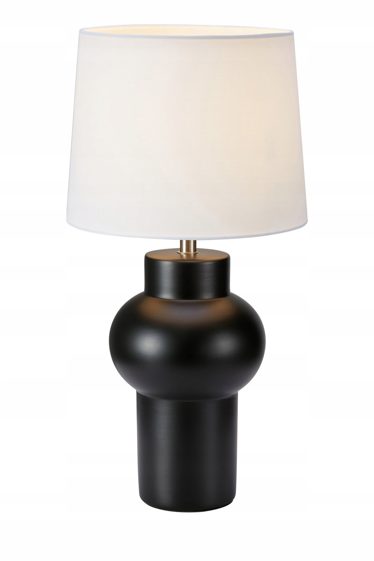 Nočná stolová lampa Shape 108449 Markslojd