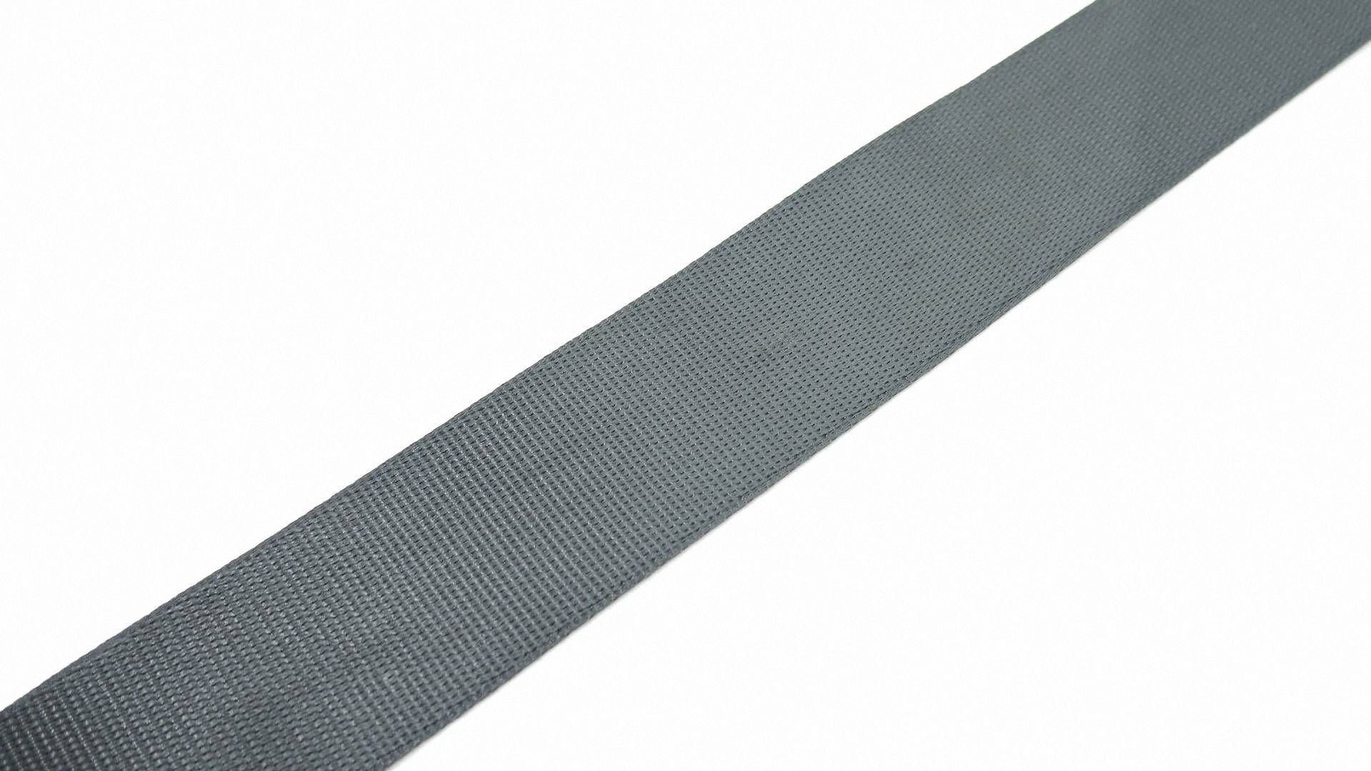 tension belt left front front MERCEDES W177 A1188601300