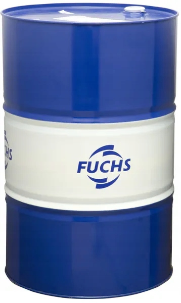 Olej Agrifarm Utto CL 20 l