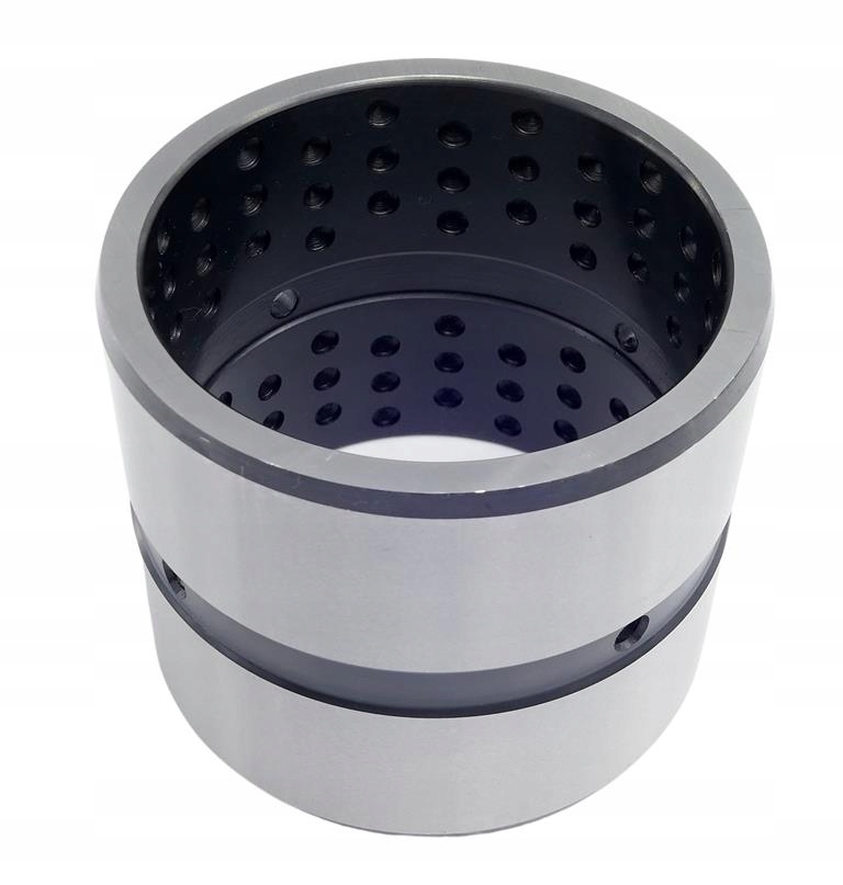 Spojovací Pouzdro Boom Stick Cat 315D 320C 320D 320E