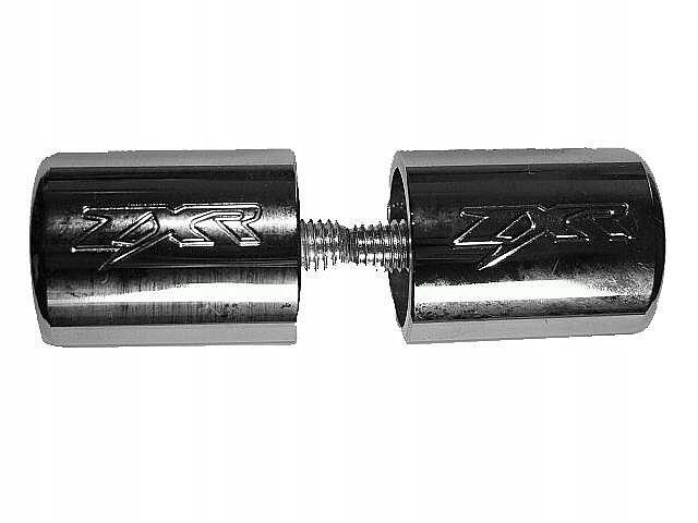 KK-031 - НАКОНЕЧНИКИ РУЛЬОВОГО КОЛЕСА KAWASAKI EX ZX ZXR ZX-R RR ZZR