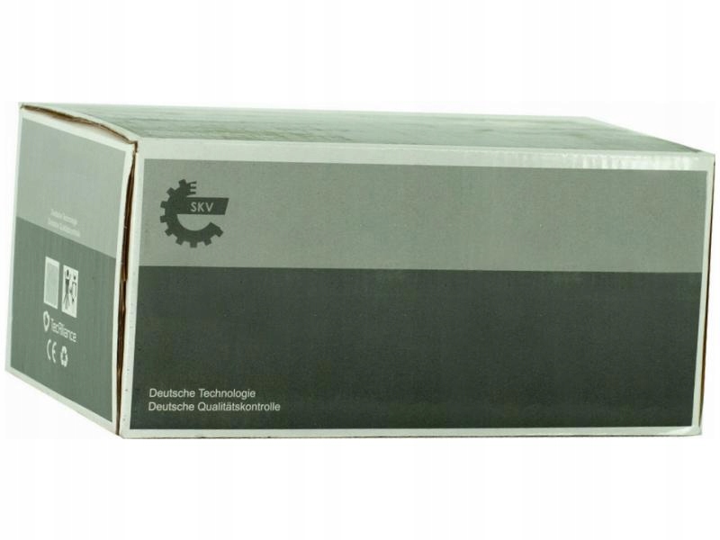 esen skv 12SKV085 корпус