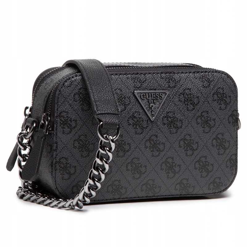 

Guess Torebka Listonoszka T22