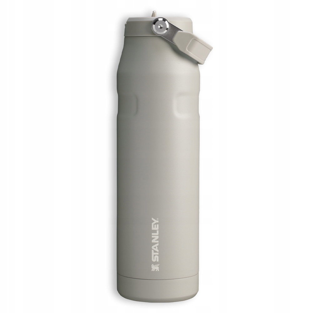 Termofľaša Stanley Aerolight Iceflow Straw 2.0 1,06 L