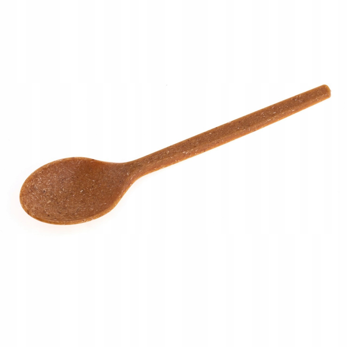 

Łyżeczki z włókien drzewnych ecOkay 12,5cm 100szt