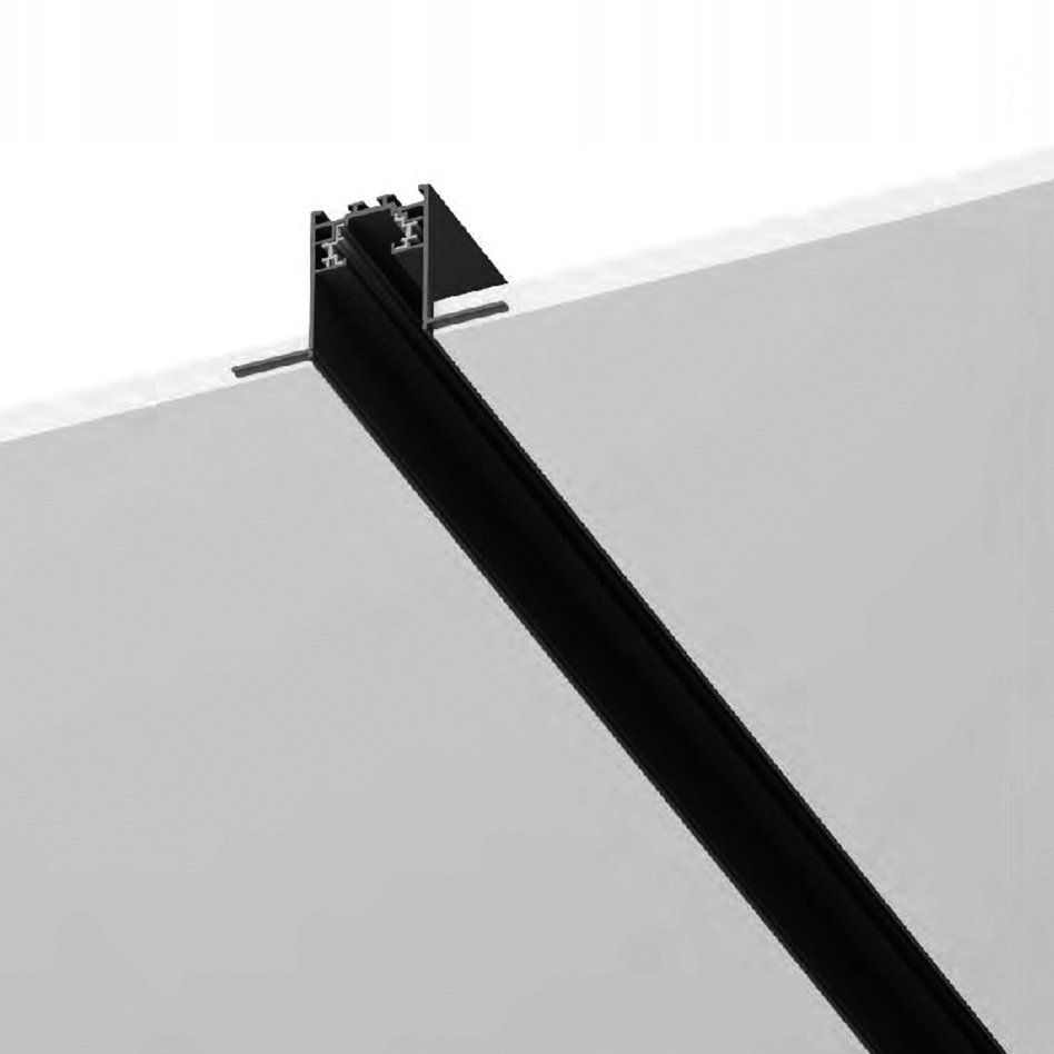 Szynoprzewód podtynkowy OLEM T1000 - do systemu OLEM Simple długość 2m