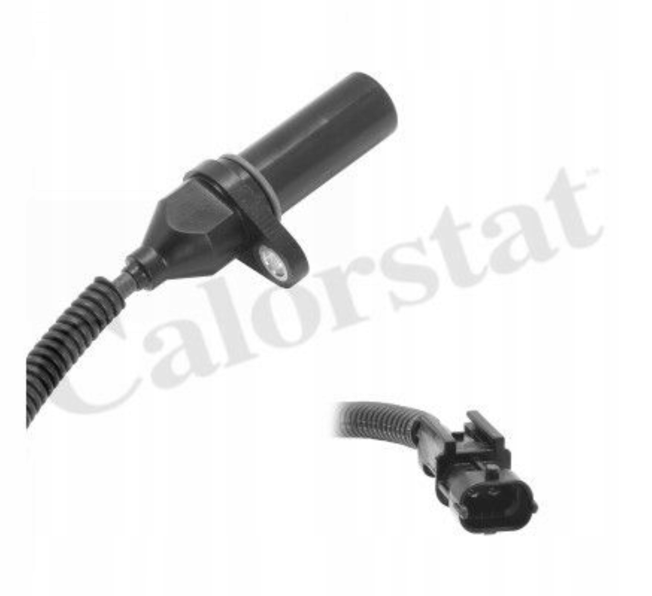 Calorstat By Vernet CS0204