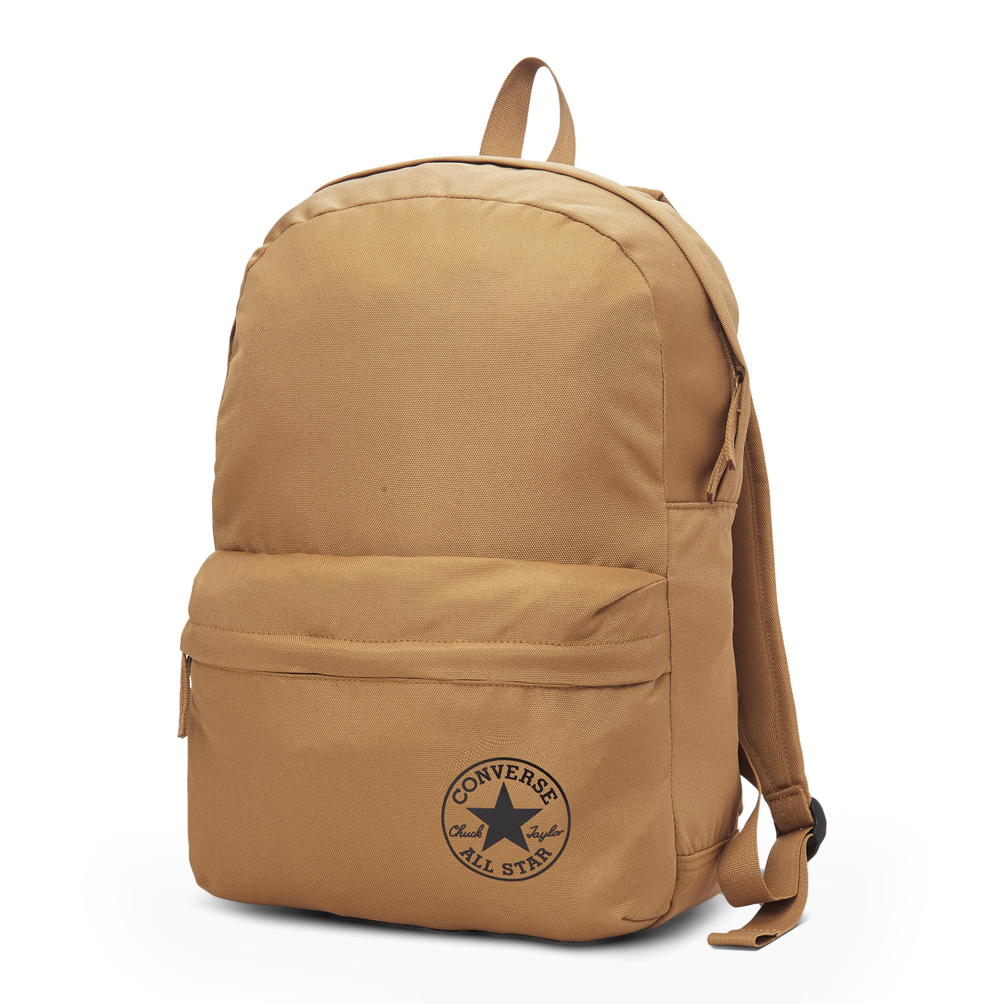 Batoh Converse Speed 3 15 l toadstool tan Os