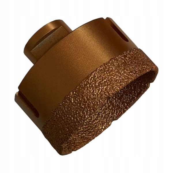 OTWORNICA DIAMENTOWA STEERN PERFECT M14 - 80,0 mm