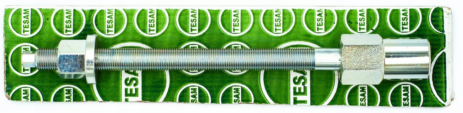 ADAPTER ŚCIĄGACZA WTRYSKIWACZY FIAT IVECO 3,0 HPI Marka Tesam