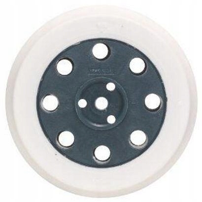 Bosch 2608601119 deska brusná tvrdá 125cm