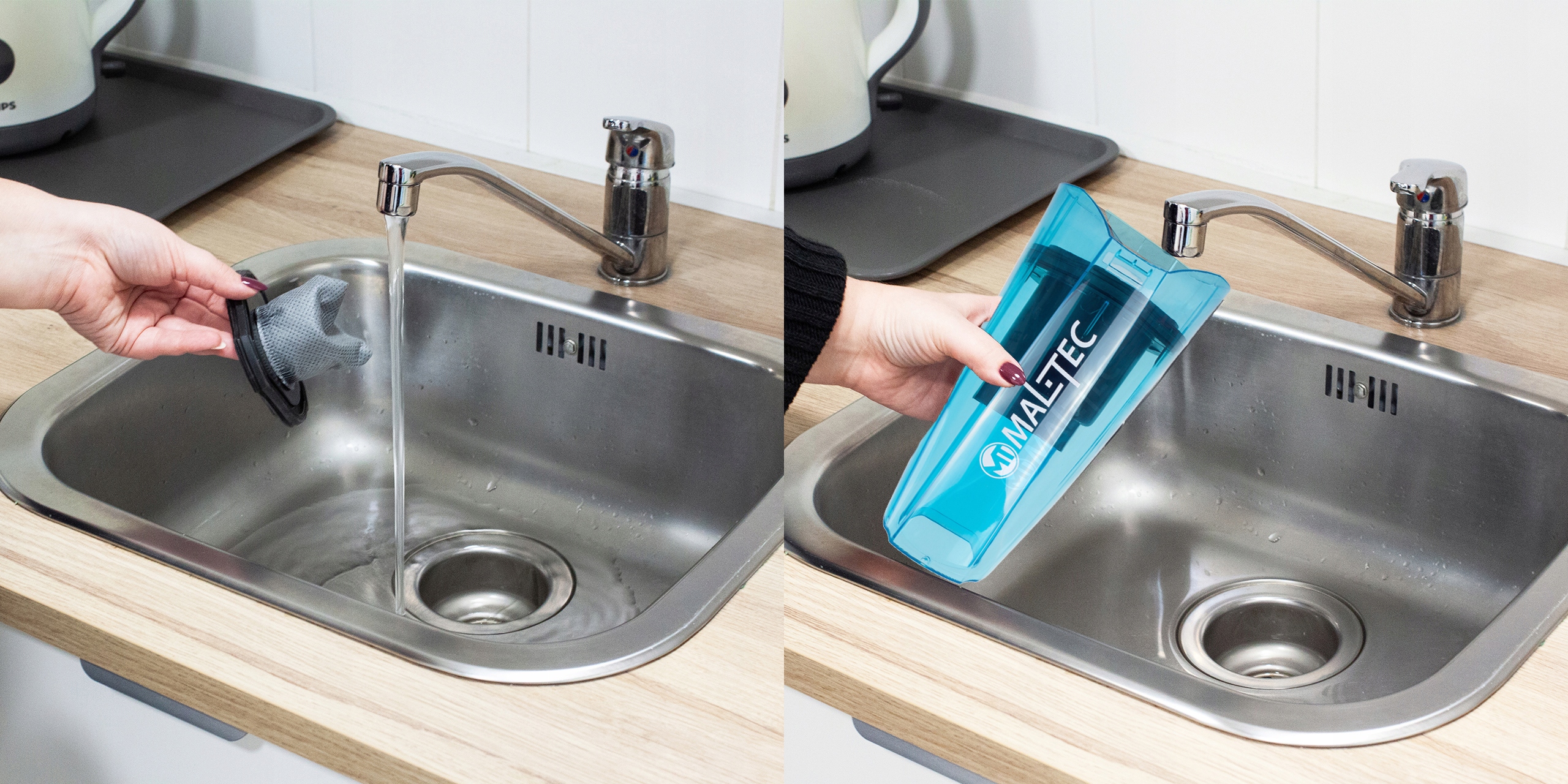 ODKURZACZ RĘCZNY SAMOCHOPDOWY BEZPRZEWODOWY MALTEC 12w1 NA SUCHO I MOKRO Marka MalTec